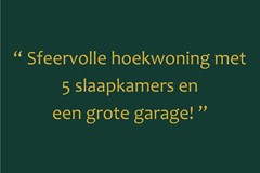 Foto met quote presentatie woning.jpg